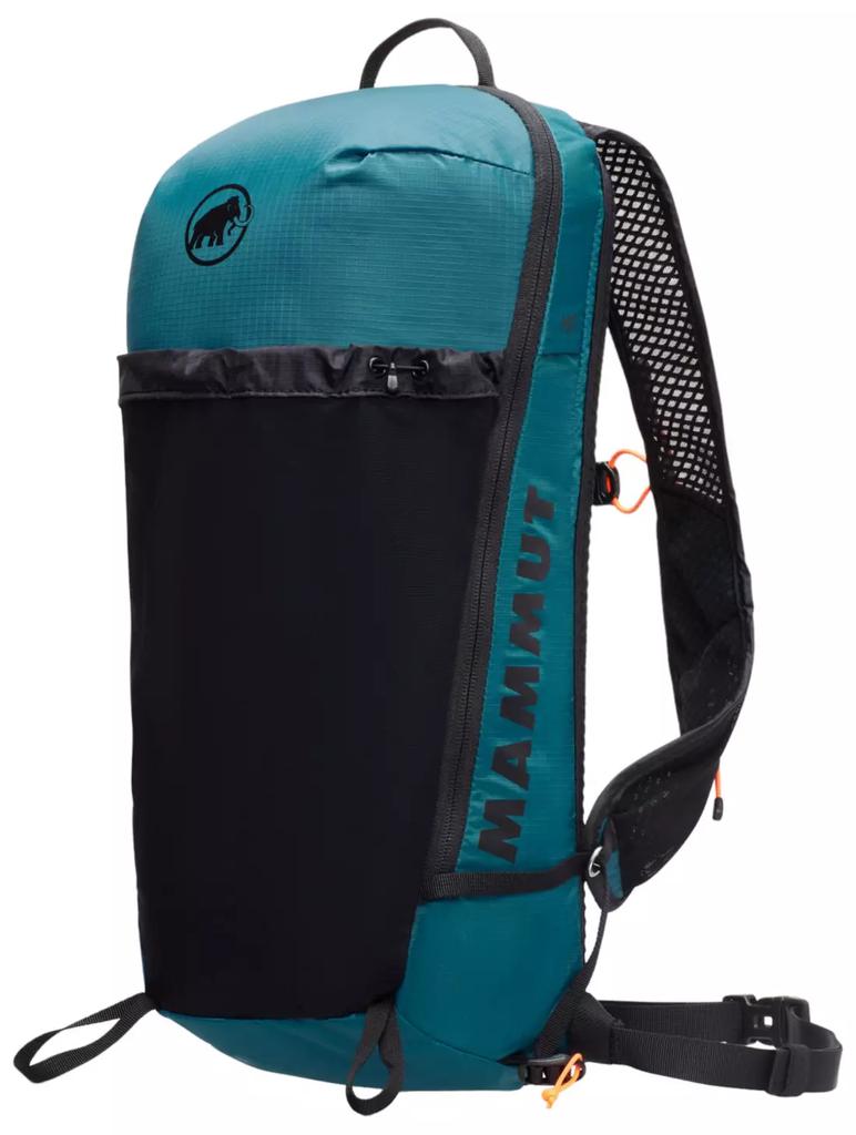 Mammut Mammut Aenergy 12 Pack