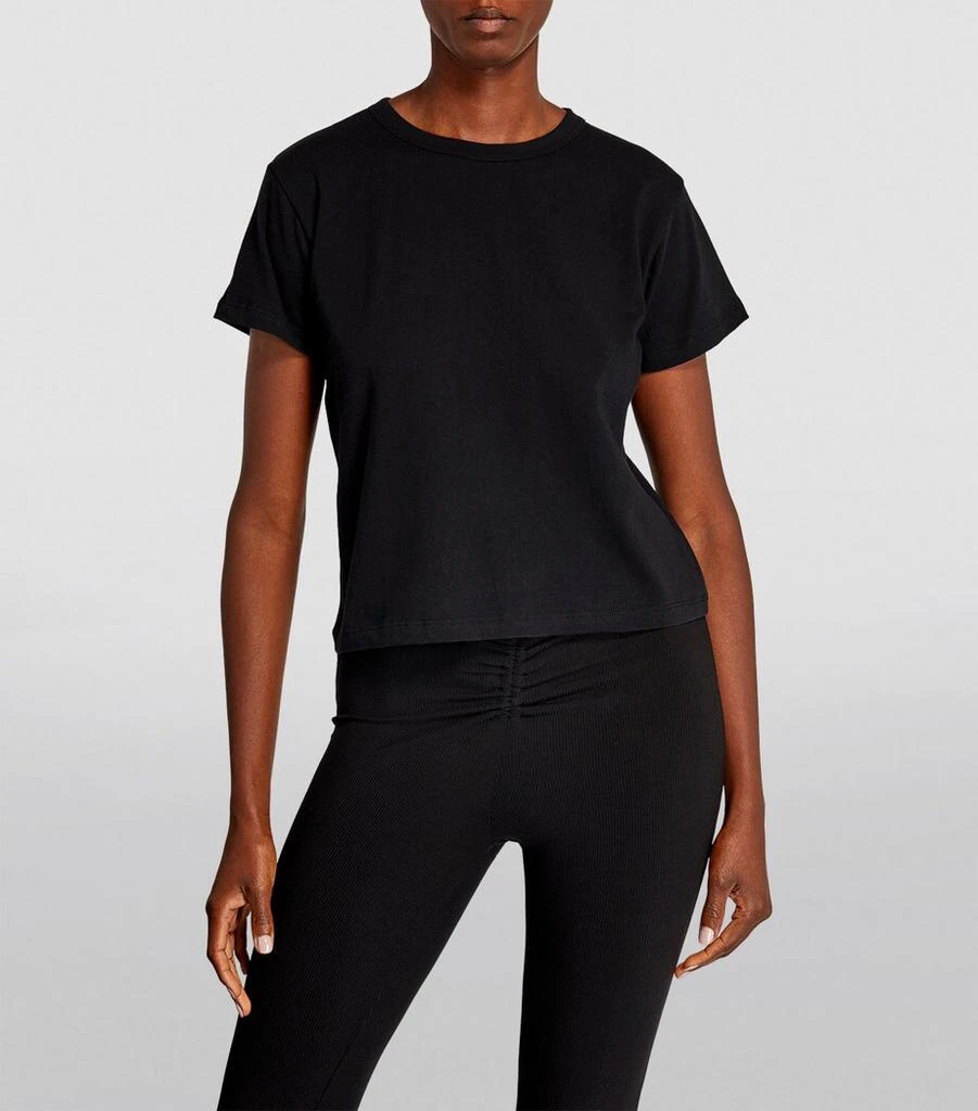 LESET Classic Margo T-Shirt 3