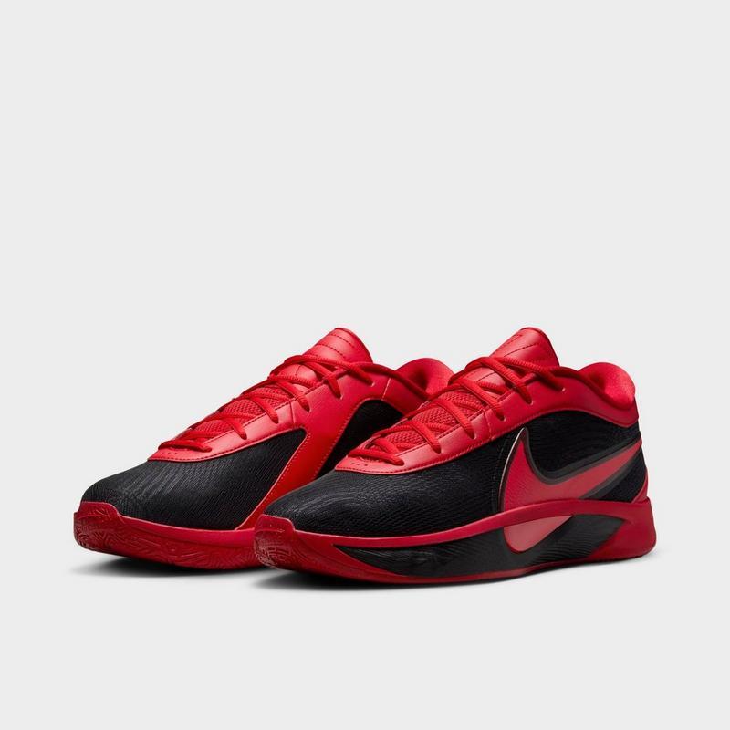 NIKE Nike Giannis Freak 6 Basketball Shoes