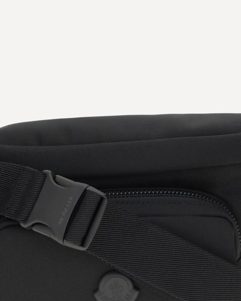 Moncler Durance Fanny Pack 6