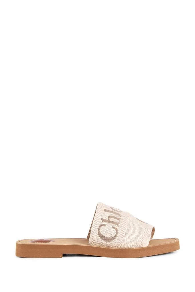 Chloé Chloé Sandals & Slides 1