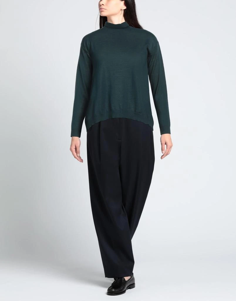 Aragona Turtleneck 2
