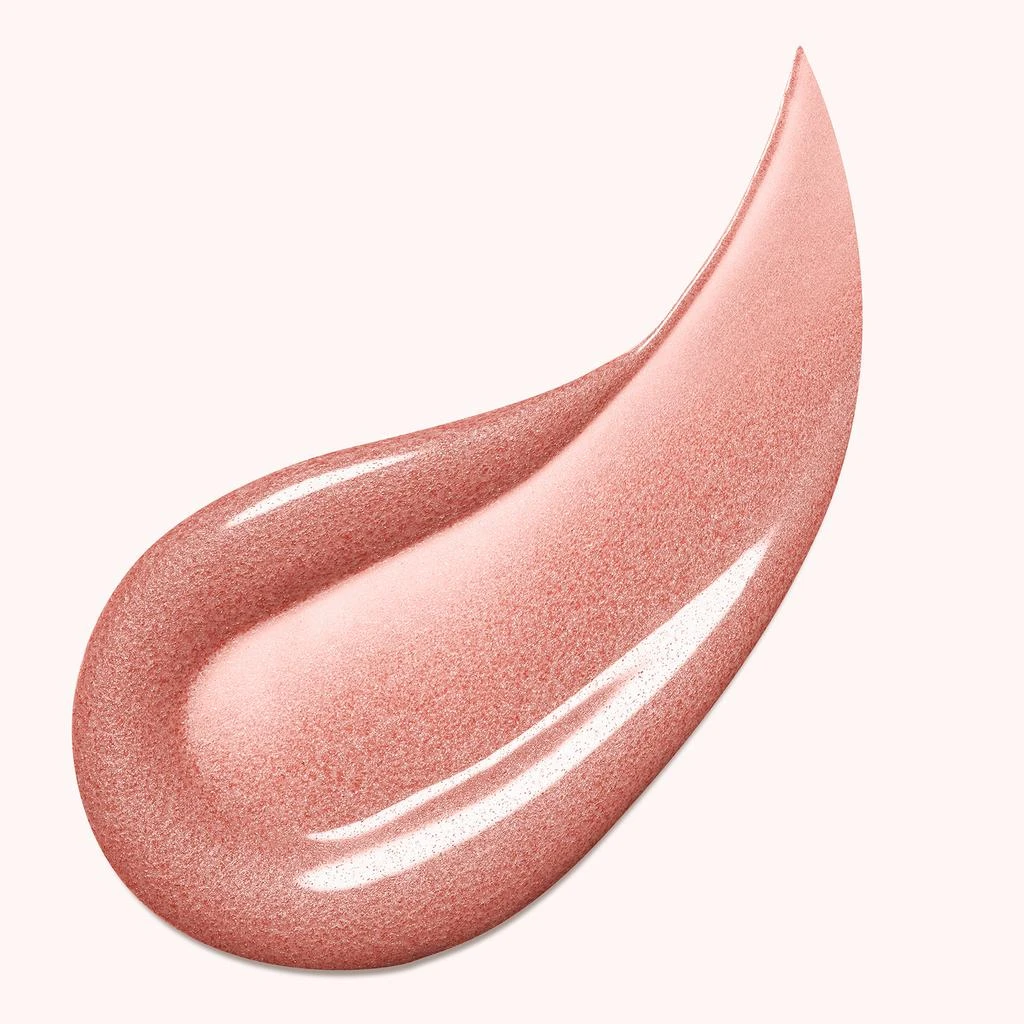 BY TERRY By Terry Brightening CC Blush 15g 2