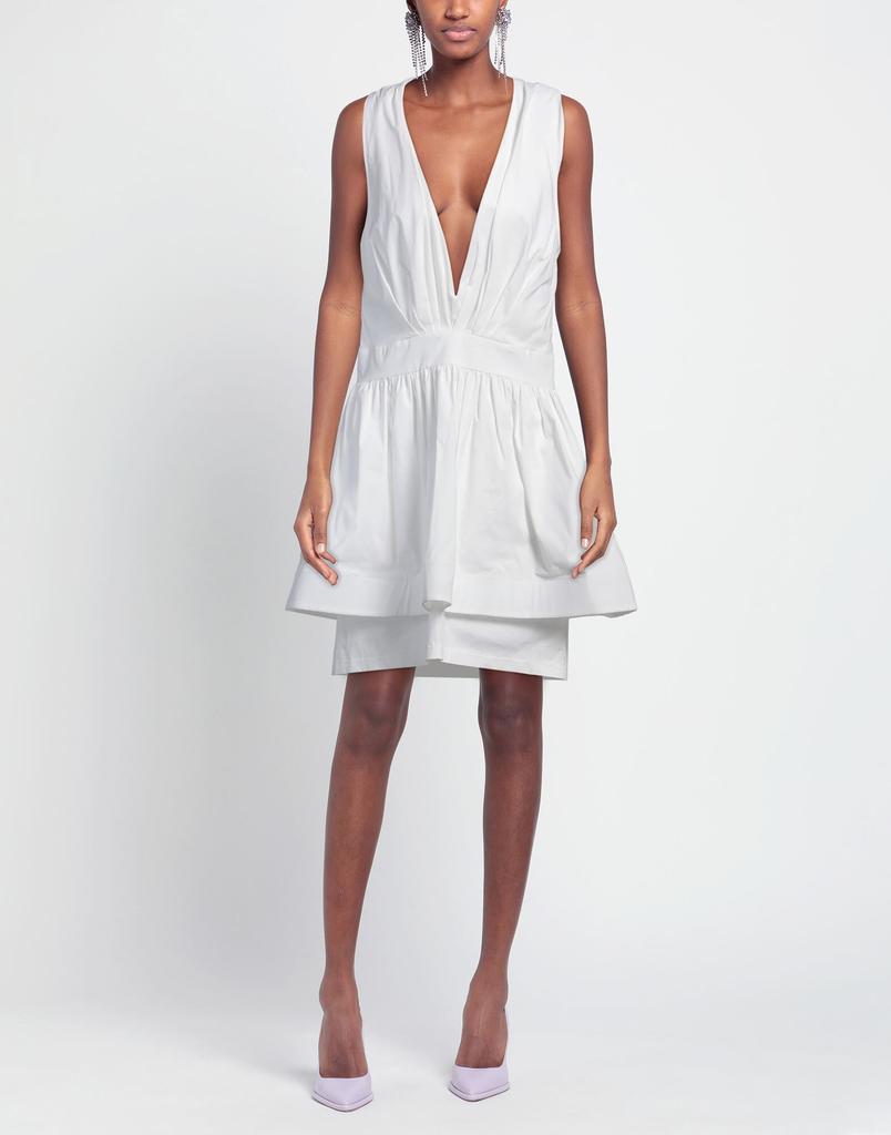 ACTUALEE Short dress