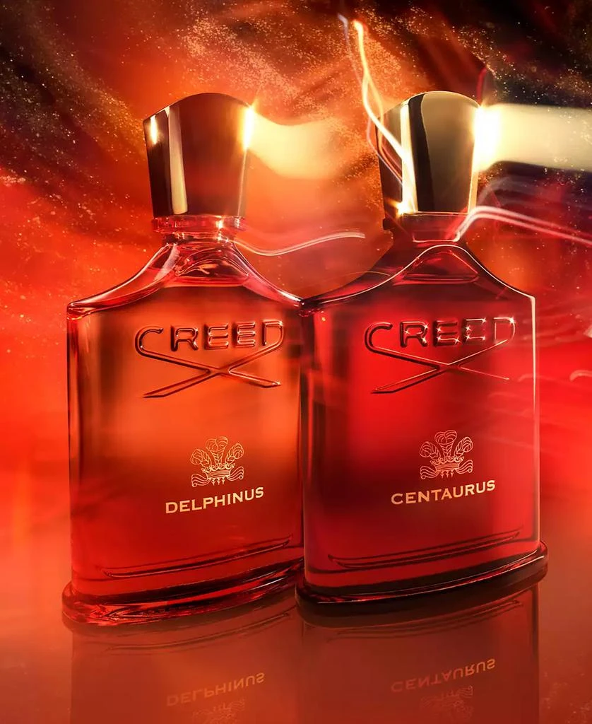 Creed Centaurus, 3.3 oz. 5