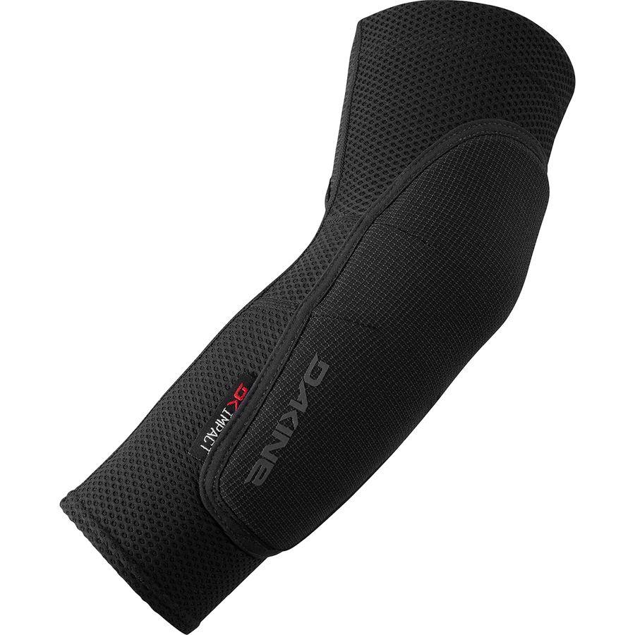 Dakine Slayer Elbow Sleeve