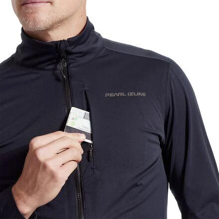 Pearl Izumi Pro Neoshell WXB Jacket - Men
s 6