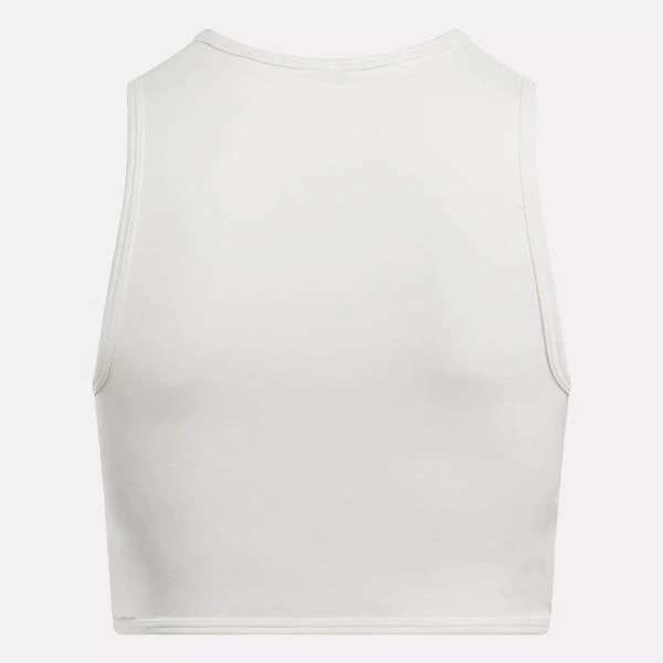 Reebok Wardrobe Essentials Cotton Bralette 5