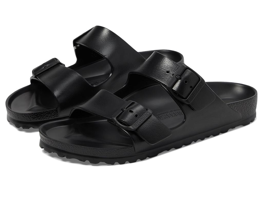 Birkenstock Arizona EVA Essentials