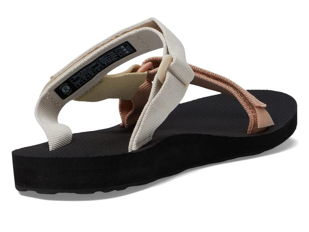 Teva Universal Slide 5