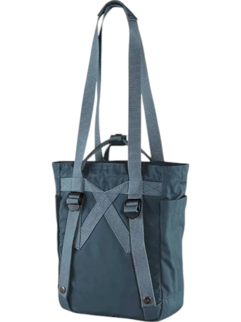 Fjällräven Fjallraven - Kånken Totepack Mini Bag 4
