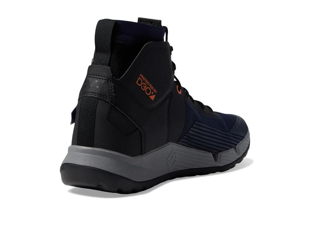 Five Ten Trailcross Mid Pro 5