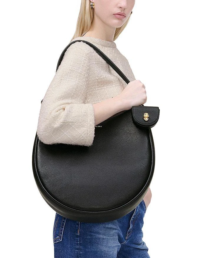 Marc Jacobs Large Hobo Bag 2
