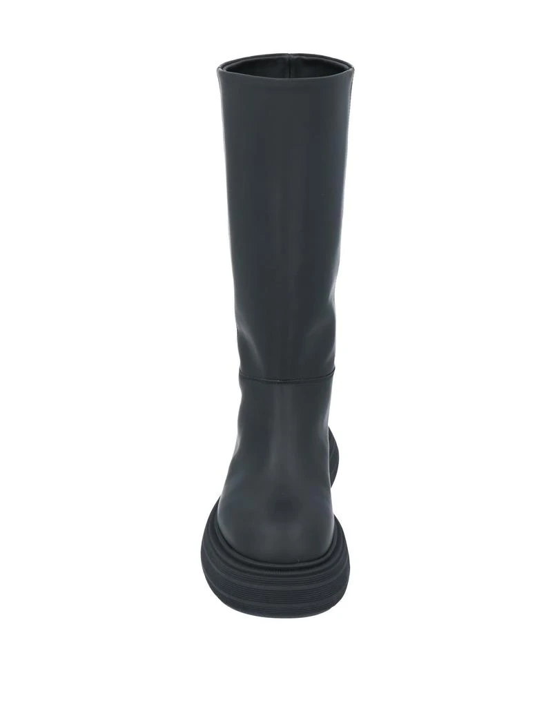 Gia Couture Boots 4