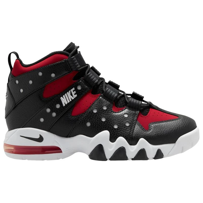 NIKE Nike Air Max CB 94 - Men's 1