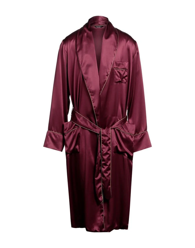 Dolce
Gabbana DOLCE&GABBANA