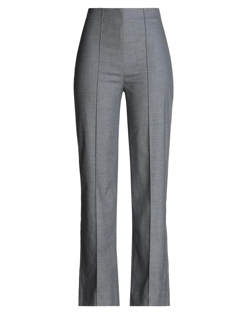 Edited Casual pants 1