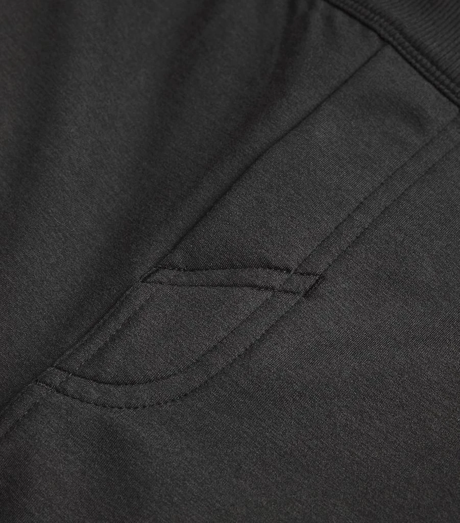 Vuori Coronado Sweatpants 5