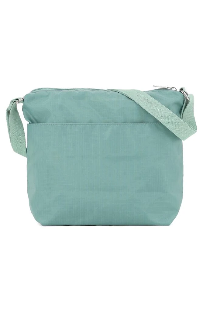 LeSportsac Cleo Small Crossbody Bag 2