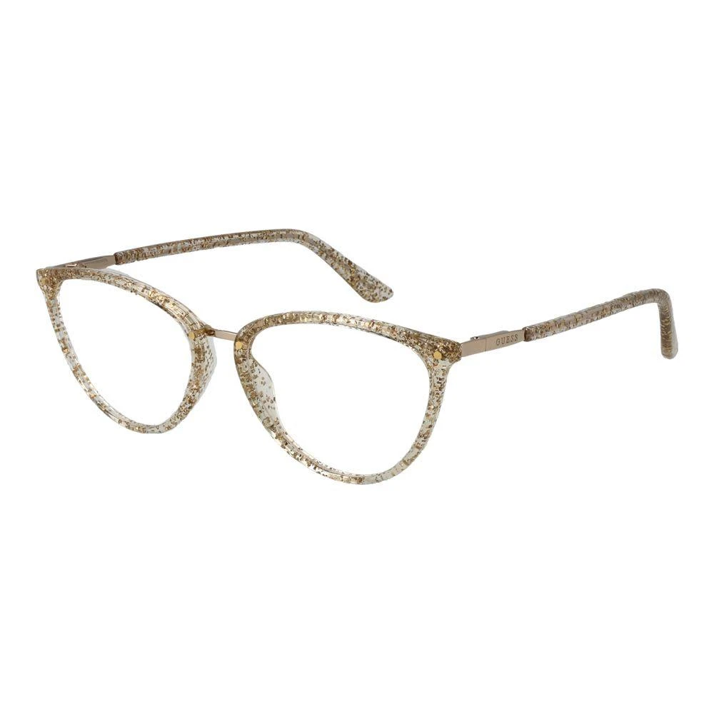 GUESS Plastic Glasses Women
s (Frames)