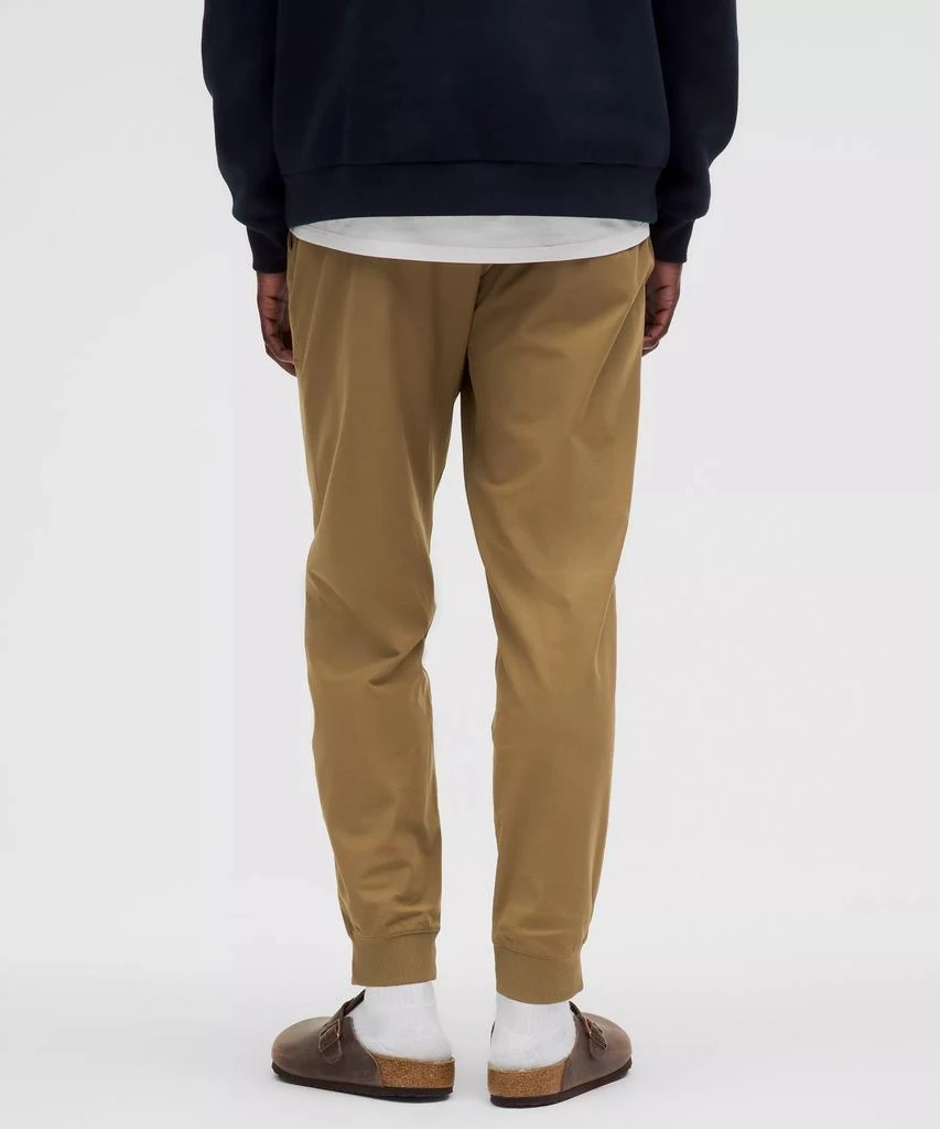 Lululemon ABC Jogger *Regular 15