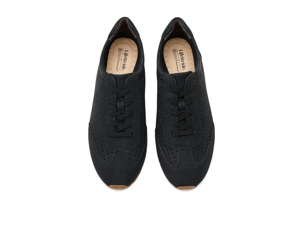 LifeStride Forsythia Sneakers 2