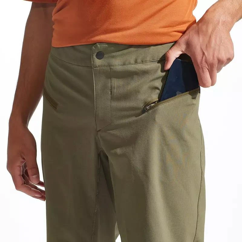 Pearl Izumi PEARL iZUMi Men's Grand Canyon Cycling Shell Shorts 5