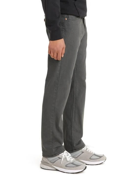 Levi's S 505 Regular Jeans 2