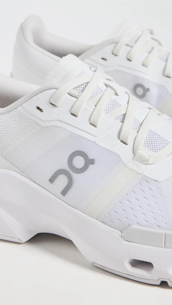 On Cloudpulse Sneakers 5