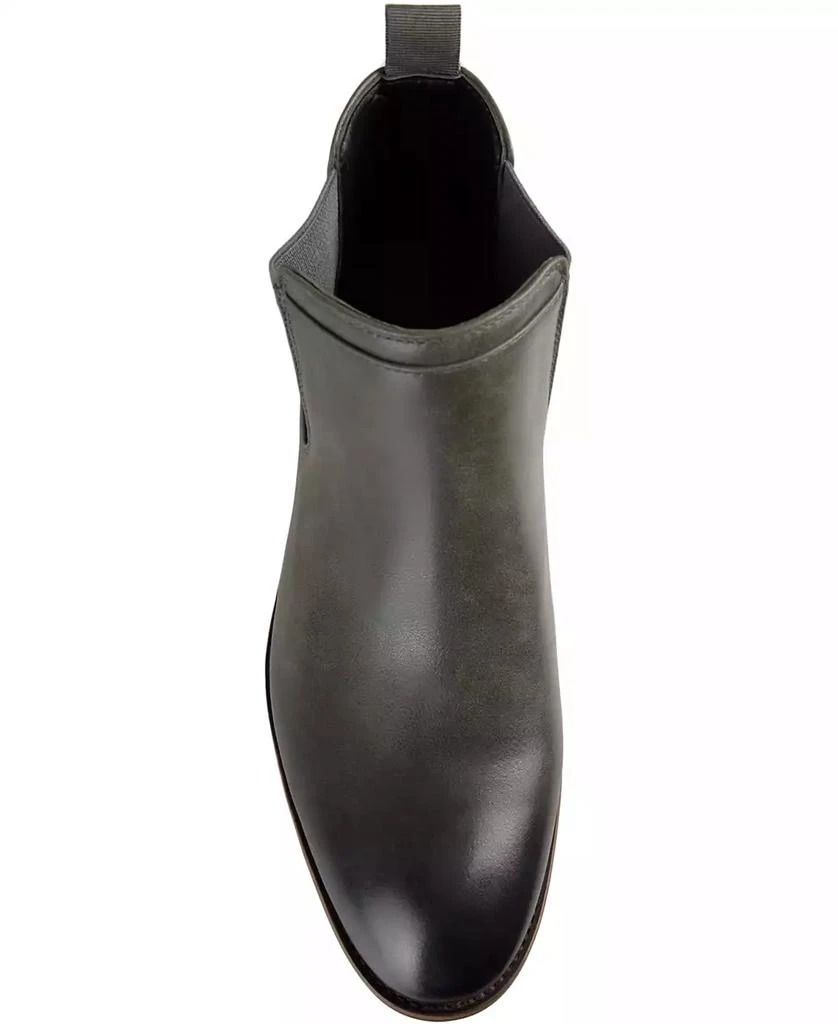 Vance Co. Men's Landon Dress Boot 4