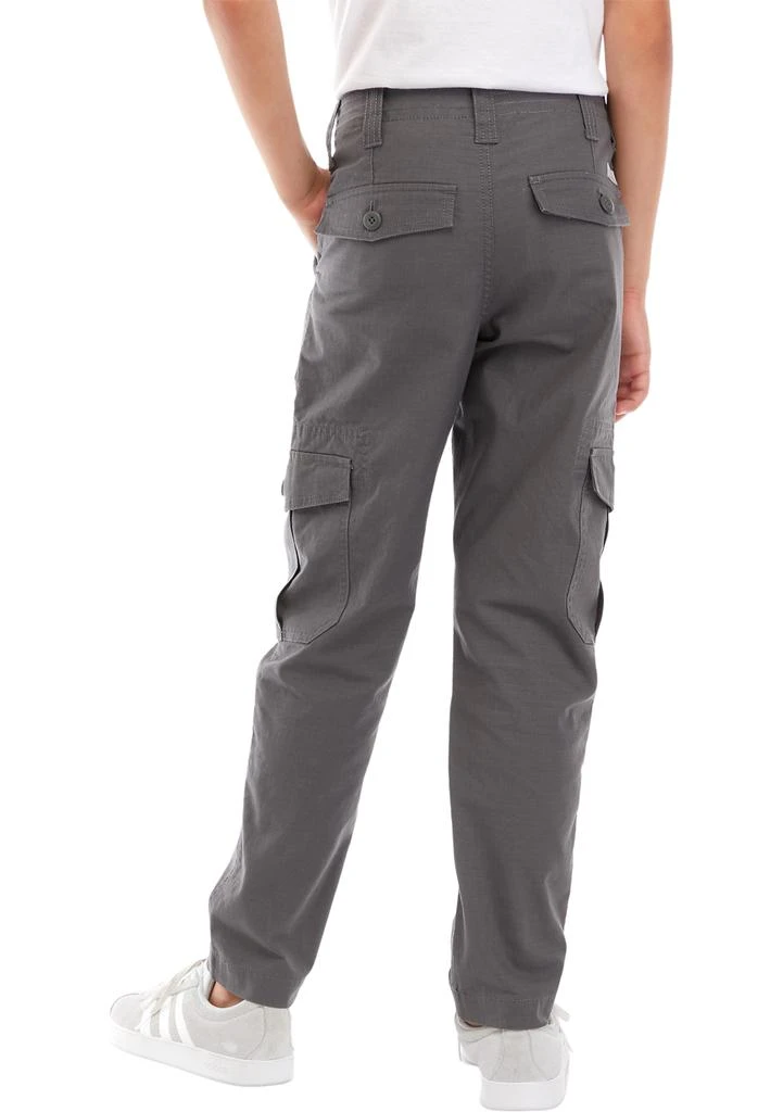 Ocean + Coast® Boys 8-20 Ripstop Cargo Pants 2