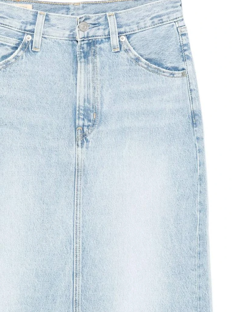Levi's Levi'S Skirts 2