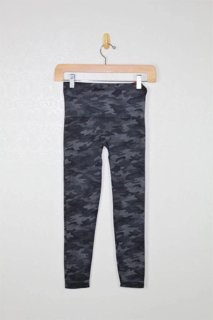 SPANX Women's Look At Me Now Seamless Legging 1