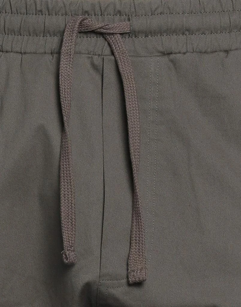 Thom Krom Shorts & Bermuda 4
