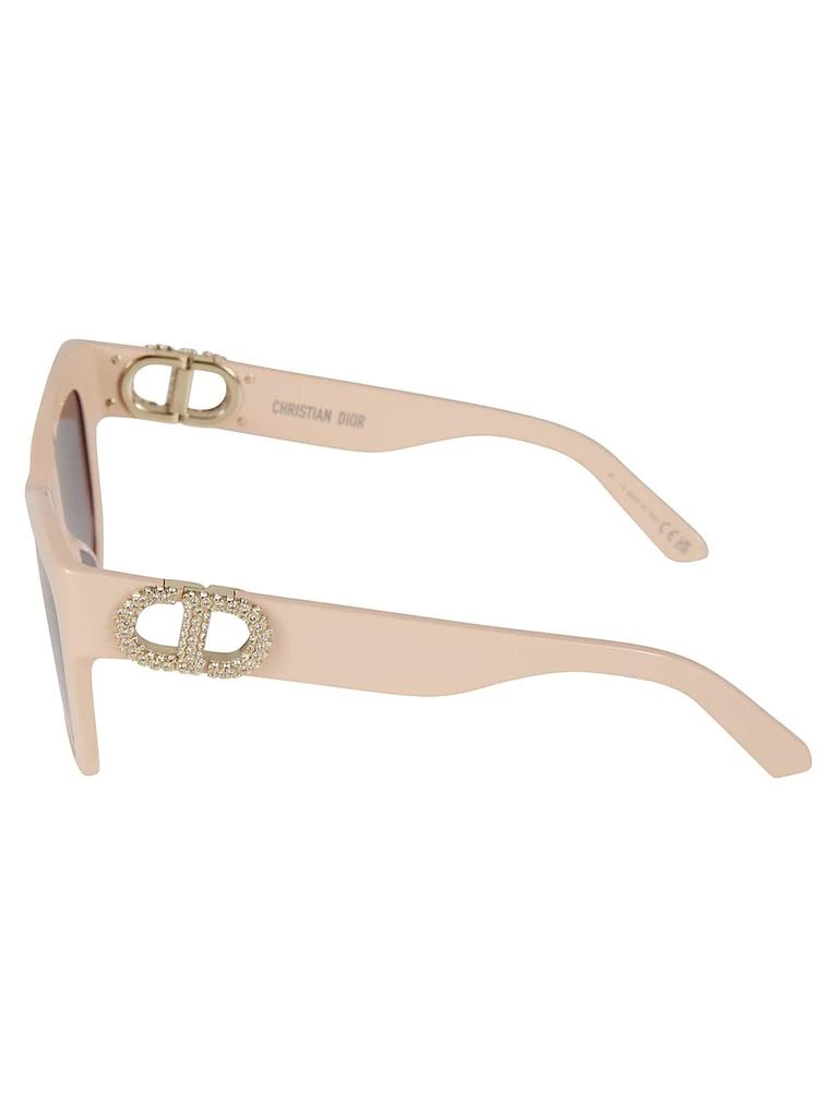 Dior Montaigne Sunglasses 3