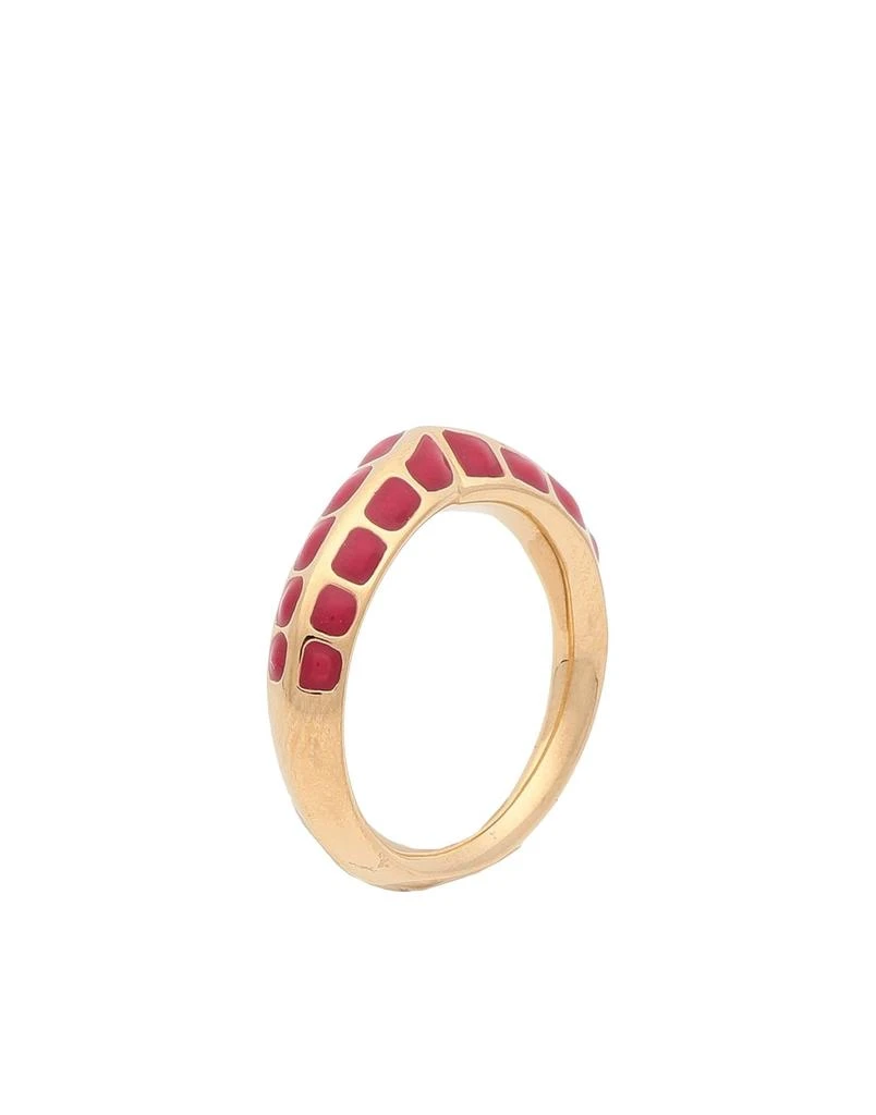 AURELIE BIDERMANN Ring 1
