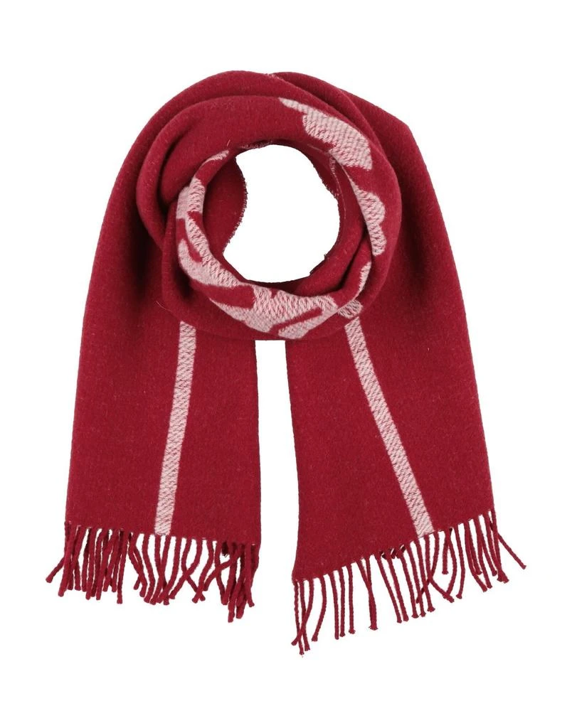 Armani Exchange Scarves and foulards
