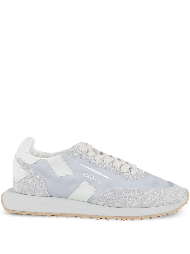 GHOUD Women's Sneakers