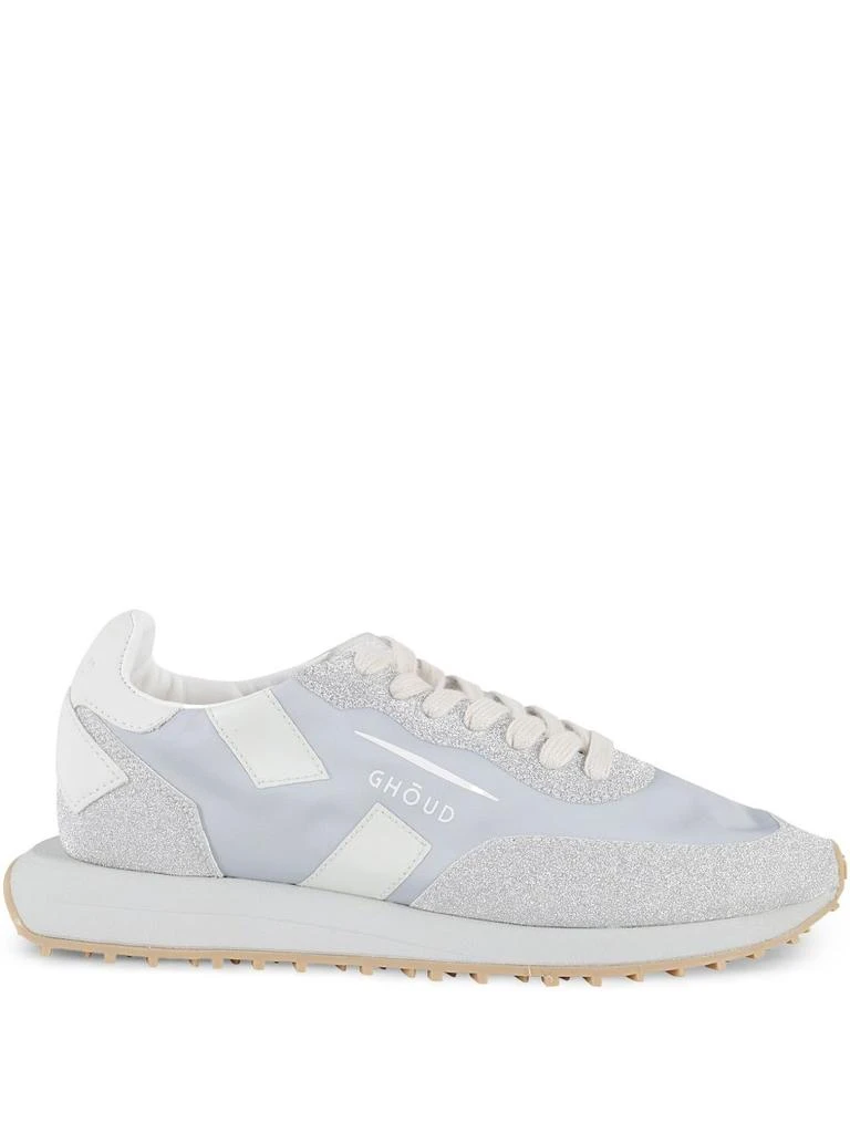 GHOUD Women's Sneakers 1