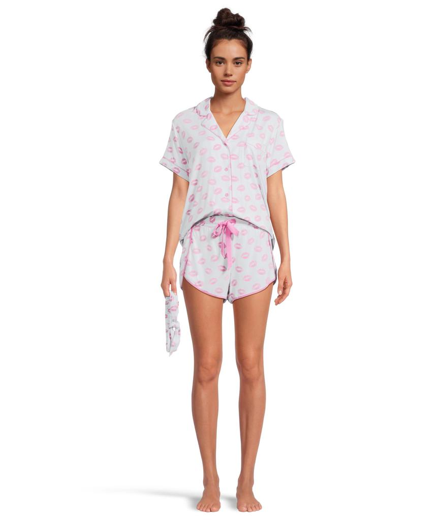 P.J. Salvage Lovely Dreams PJ Set