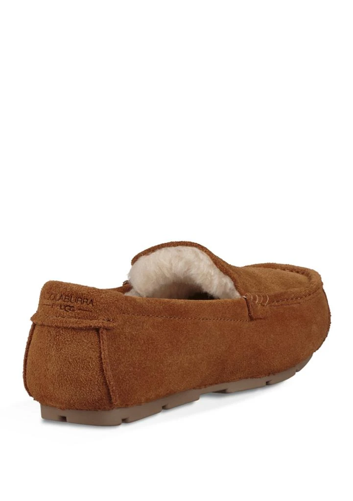 UGG Men
s Tipton Slippers 3