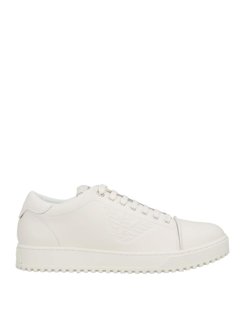 Emporio Armani Sneakers