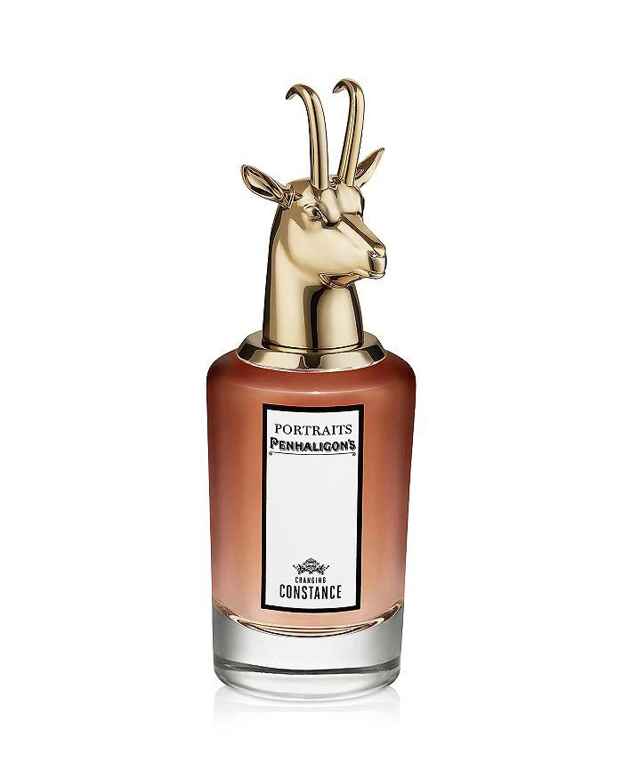 Penhaligon's Changing Constance 2.5 oz. 1