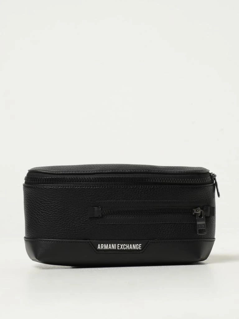 Armani Exchange Bags men Armani Exchange 1