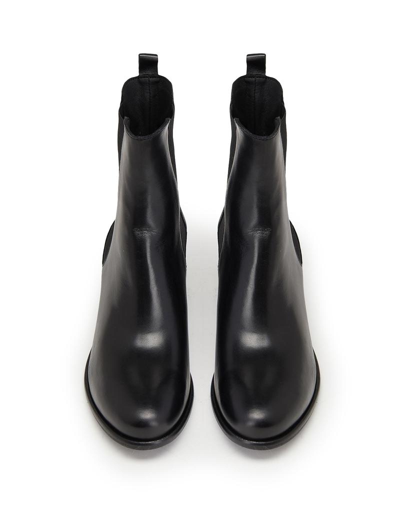 LEONARDO PRINCIPI Ankle boot