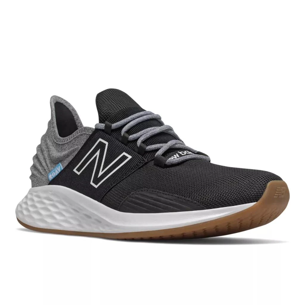 New Balance Fresh Foam Roav 2