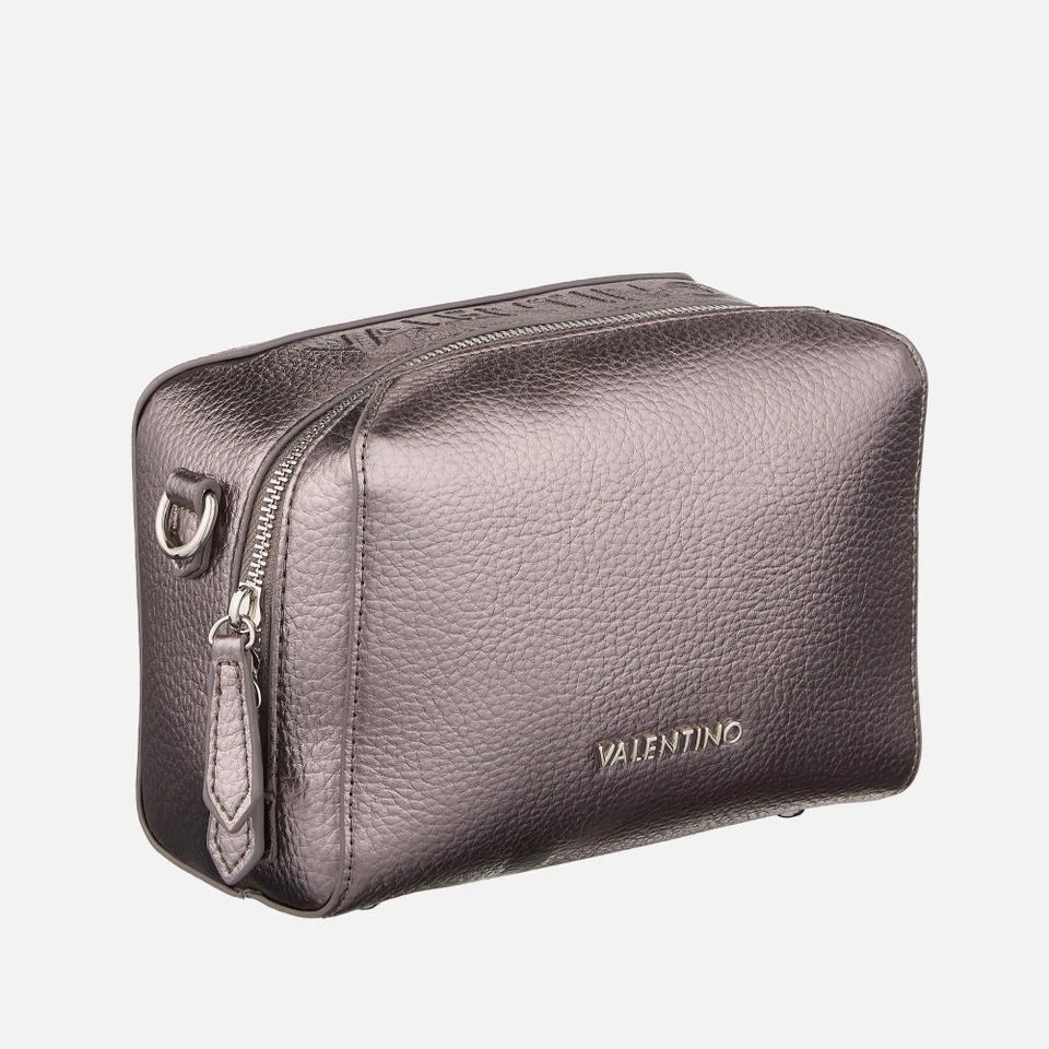 Valentino Valentino Pattie Faux Leather Camera Bag 2