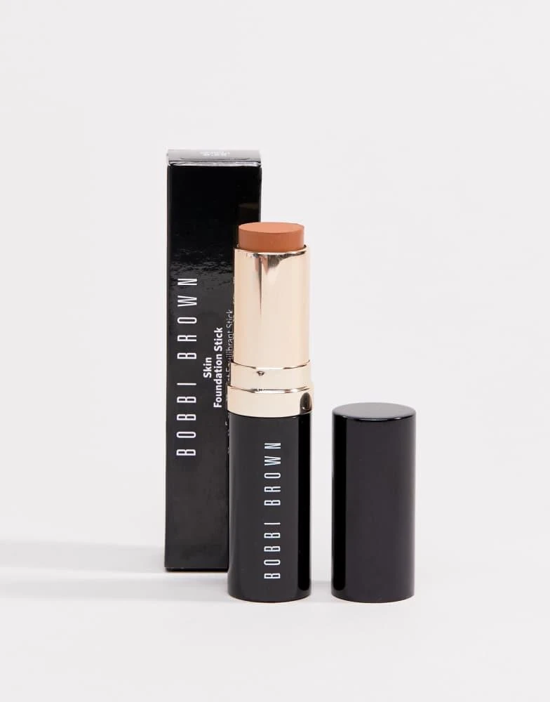 Bobbi Brown Bobbi Brown Skin Foundation Stick 46