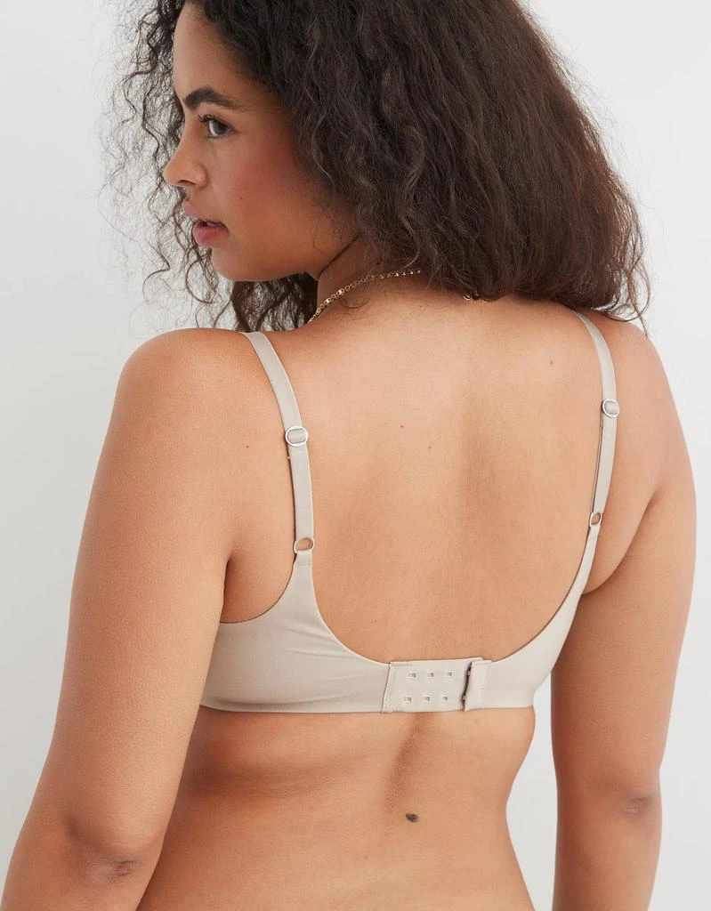 Aerie Sunnie Full Coverage Lightly Lined Bra 7