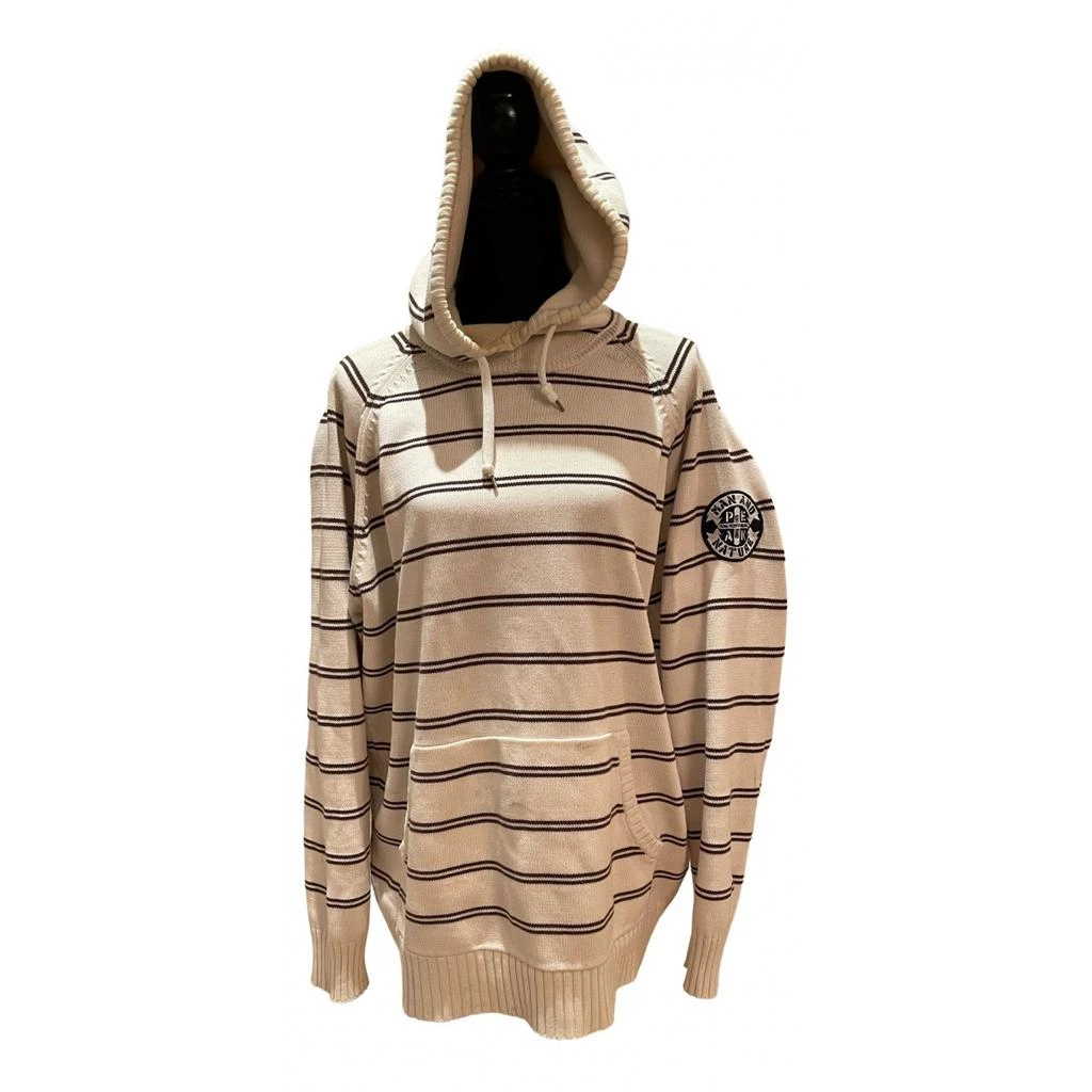 Peak Performance Peak Performance Sweatshirt 1